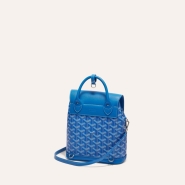 Мини-рюкзак Alpin GOYARD